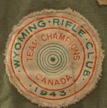 Lhm 2023.040.001 (8) Edited